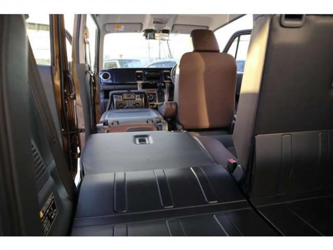 ハスラーJスタイルIIIターボ 4WD 1オーナー 特別仕様 4WD ターボ 衝突軽減ブレーキ CDプレイヤー クルーズコントロール LEDヘッドライト オートエアコン シートヒーター 660