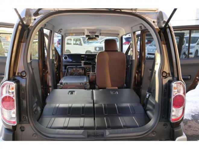 ハスラーJスタイルIIIターボ 4WD 1オーナー 特別仕様 4WD ターボ 衝突軽減ブレーキ CDプレイヤー クルーズコントロール LEDヘッドライト オートエアコン シートヒーター 660