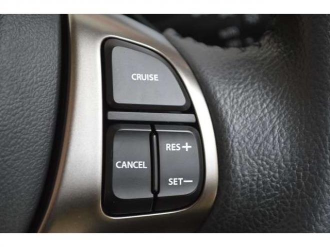 ハスラーJスタイルIIIターボ 4WD 1オーナー 特別仕様 4WD ターボ 衝突軽減ブレーキ CDプレイヤー クルーズコントロール LEDヘッドライト オートエアコン シートヒーター 660