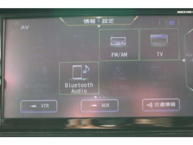 デイズルークスボレロ Xベース 4WD 純正フルセグナビ アラウンドビューカメラ 社外前後ドラレコ シートミラーヒーター 両側電動スライドドア 660