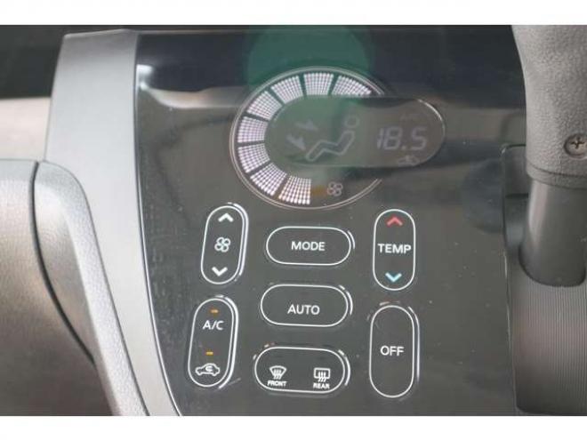 デイズルークスボレロ Xベース 4WD 純正フルセグナビ アラウンドビューカメラ 社外前後ドラレコ シートミラーヒーター 両側電動スライドドア 660