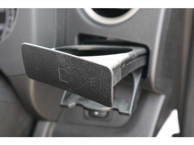 デイズルークスボレロ Xベース 4WD 純正フルセグナビ アラウンドビューカメラ 社外前後ドラレコ シートミラーヒーター 両側電動スライドドア 660