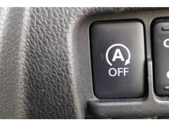 デイズルークスボレロ Xベース 4WD 純正フルセグナビ アラウンドビューカメラ 社外前後ドラレコ シートミラーヒーター 両側電動スライドドア 660