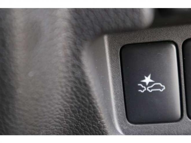 デイズルークスボレロ Xベース 4WD 純正フルセグナビ アラウンドビューカメラ 社外前後ドラレコ シートミラーヒーター 両側電動スライドドア 660