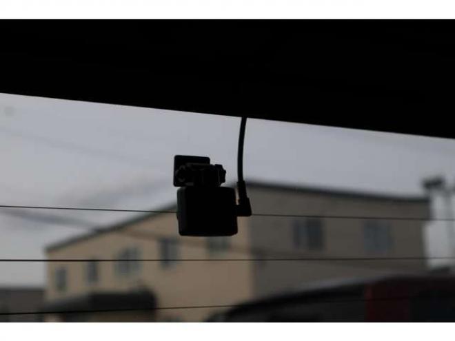 デイズルークスボレロ Xベース 4WD 純正フルセグナビ アラウンドビューカメラ 社外前後ドラレコ シートミラーヒーター 両側電動スライドドア 660