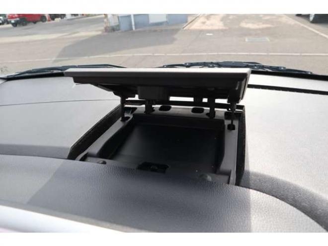 デイズルークスボレロ Xベース 4WD 純正フルセグナビ アラウンドビューカメラ 社外前後ドラレコ シートミラーヒーター 両側電動スライドドア 660