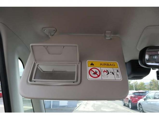 デイズルークスボレロ Xベース 4WD 純正フルセグナビ アラウンドビューカメラ 社外前後ドラレコ シートミラーヒーター 両側電動スライドドア 660