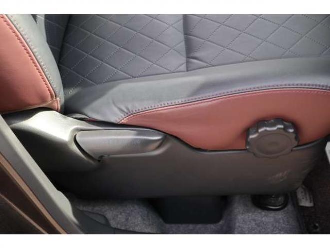 デイズルークスボレロ Xベース 4WD 純正フルセグナビ アラウンドビューカメラ 社外前後ドラレコ シートミラーヒーター 両側電動スライドドア 660