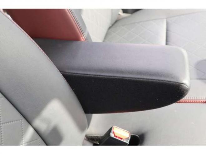 デイズルークスボレロ Xベース 4WD 純正フルセグナビ アラウンドビューカメラ 社外前後ドラレコ シートミラーヒーター 両側電動スライドドア 660