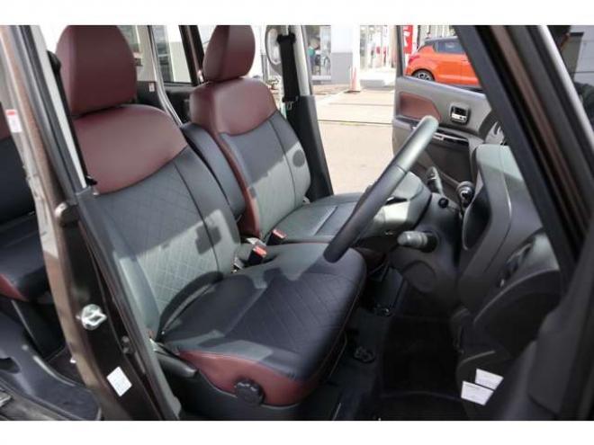 デイズルークスボレロ Xベース 4WD 純正フルセグナビ アラウンドビューカメラ 社外前後ドラレコ シートミラーヒーター 両側電動スライドドア 660