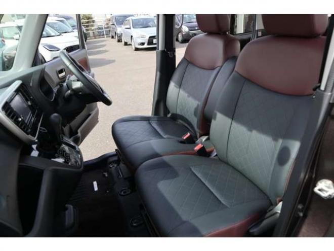 デイズルークスボレロ Xベース 4WD 純正フルセグナビ アラウンドビューカメラ 社外前後ドラレコ シートミラーヒーター 両側電動スライドドア 660