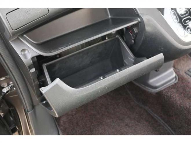 デイズルークスボレロ Xベース 4WD 純正フルセグナビ アラウンドビューカメラ 社外前後ドラレコ シートミラーヒーター 両側電動スライドドア 660