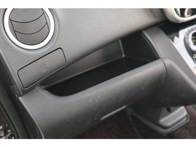 デイズルークスボレロ Xベース 4WD 純正フルセグナビ アラウンドビューカメラ 社外前後ドラレコ シートミラーヒーター 両側電動スライドドア 660