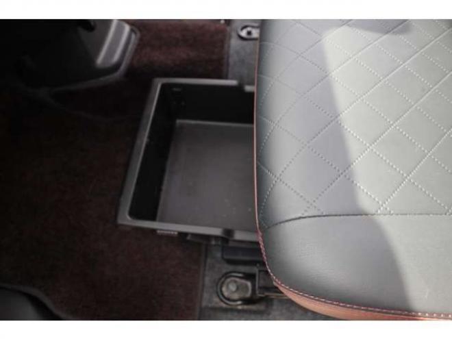 デイズルークスボレロ Xベース 4WD 純正フルセグナビ アラウンドビューカメラ 社外前後ドラレコ シートミラーヒーター 両側電動スライドドア 660