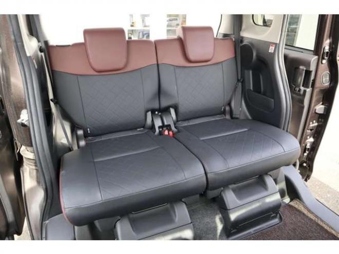 デイズルークスボレロ Xベース 4WD 純正フルセグナビ アラウンドビューカメラ 社外前後ドラレコ シートミラーヒーター 両側電動スライドドア 660