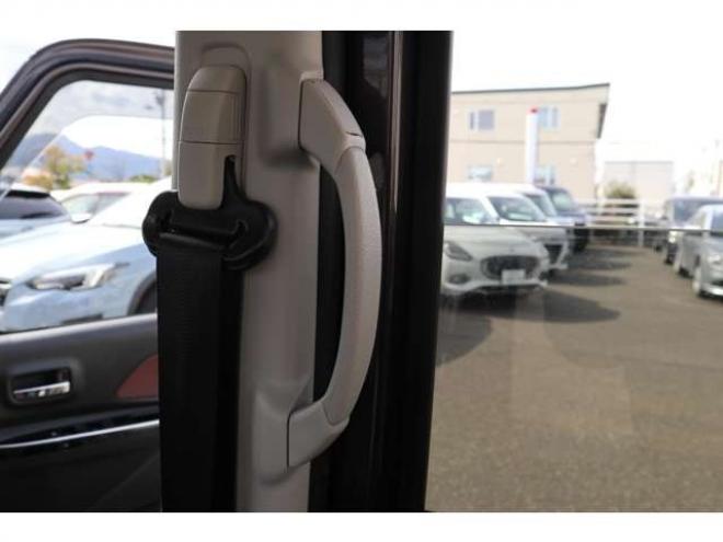 デイズルークスボレロ Xベース 4WD 純正フルセグナビ アラウンドビューカメラ 社外前後ドラレコ シートミラーヒーター 両側電動スライドドア 660