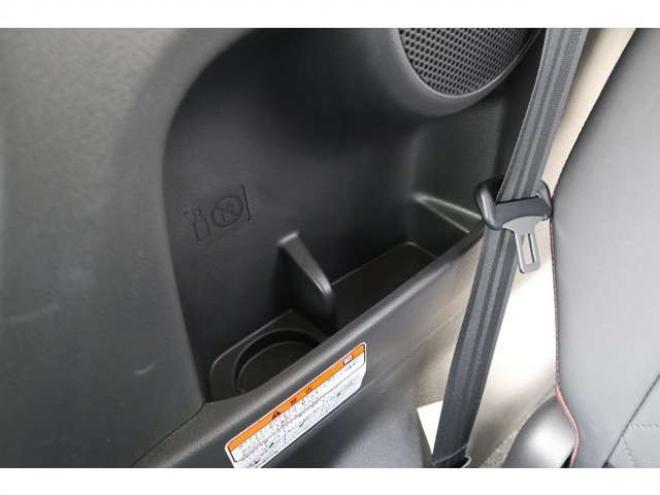 デイズルークスボレロ Xベース 4WD 純正フルセグナビ アラウンドビューカメラ 社外前後ドラレコ シートミラーヒーター 両側電動スライドドア 660