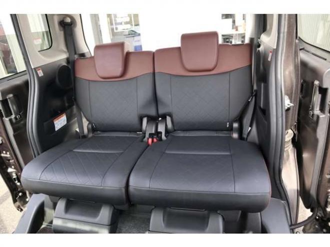 デイズルークスボレロ Xベース 4WD 純正フルセグナビ アラウンドビューカメラ 社外前後ドラレコ シートミラーヒーター 両側電動スライドドア 660