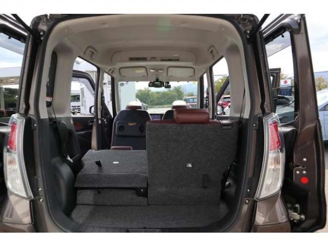 デイズルークスボレロ Xベース 4WD 純正フルセグナビ アラウンドビューカメラ 社外前後ドラレコ シートミラーヒーター 両側電動スライドドア 660