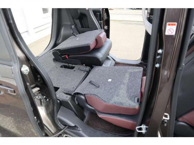 デイズルークスボレロ Xベース 4WD 純正フルセグナビ アラウンドビューカメラ 社外前後ドラレコ シートミラーヒーター 両側電動スライドドア 660