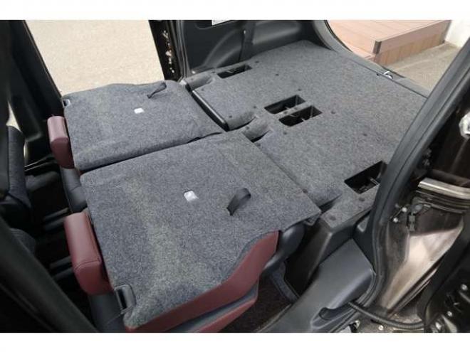 デイズルークスボレロ Xベース 4WD 純正フルセグナビ アラウンドビューカメラ 社外前後ドラレコ シートミラーヒーター 両側電動スライドドア 660