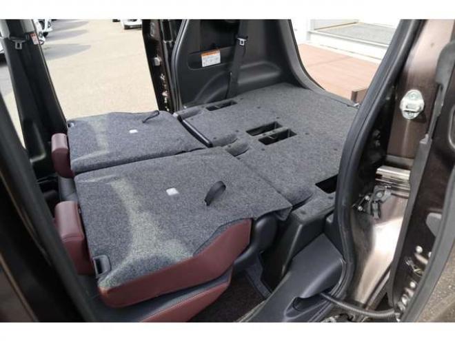 デイズルークスボレロ Xベース 4WD 純正フルセグナビ アラウンドビューカメラ 社外前後ドラレコ シートミラーヒーター 両側電動スライドドア 660