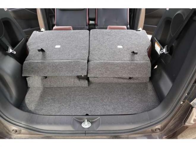 デイズルークスボレロ Xベース 4WD 純正フルセグナビ アラウンドビューカメラ 社外前後ドラレコ シートミラーヒーター 両側電動スライドドア 660