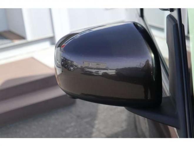 デイズルークスボレロ Xベース 4WD 純正フルセグナビ アラウンドビューカメラ 社外前後ドラレコ シートミラーヒーター 両側電動スライドドア 660