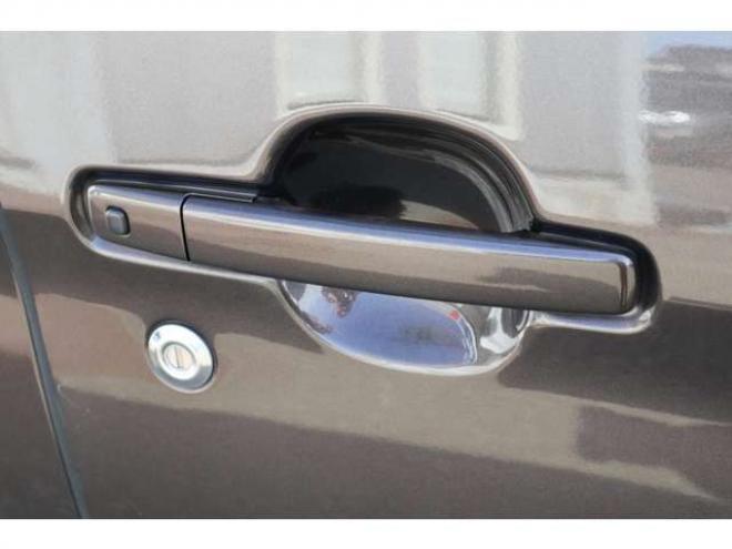 デイズルークスボレロ Xベース 4WD 純正フルセグナビ アラウンドビューカメラ 社外前後ドラレコ シートミラーヒーター 両側電動スライドドア 660