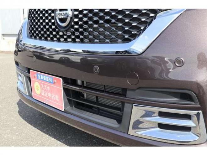 デイズルークスボレロ Xベース 4WD 純正フルセグナビ アラウンドビューカメラ 社外前後ドラレコ シートミラーヒーター 両側電動スライドドア 660