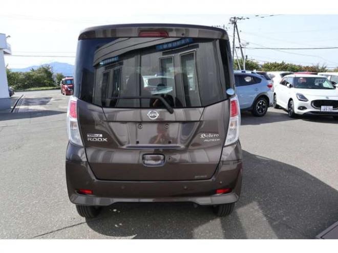 デイズルークスボレロ Xベース 4WD 純正フルセグナビ アラウンドビューカメラ 社外前後ドラレコ シートミラーヒーター 両側電動スライドドア 660