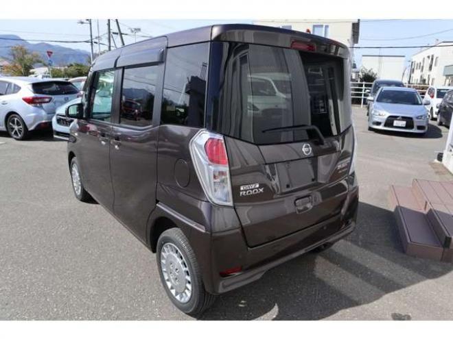 デイズルークスボレロ Xベース 4WD 純正フルセグナビ アラウンドビューカメラ 社外前後ドラレコ シートミラーヒーター 両側電動スライドドア 660