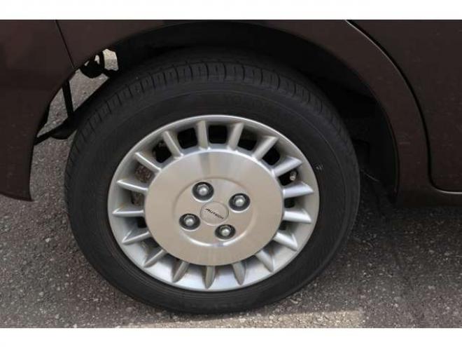 デイズルークスボレロ Xベース 4WD 純正フルセグナビ アラウンドビューカメラ 社外前後ドラレコ シートミラーヒーター 両側電動スライドドア 660