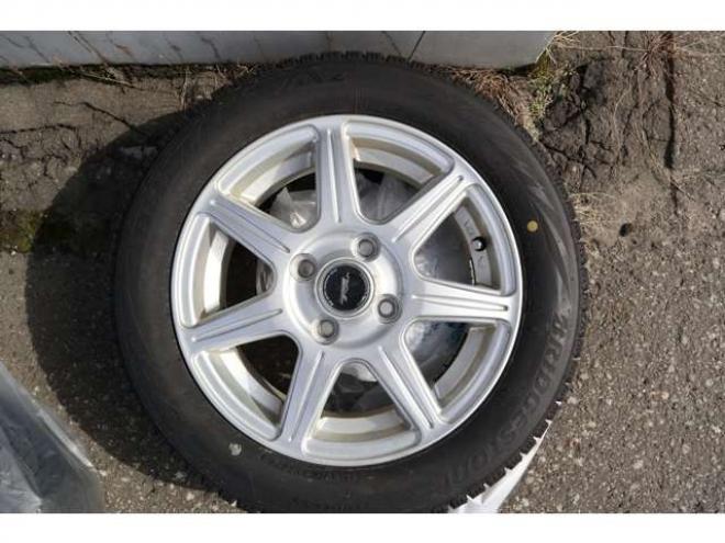 デイズルークスボレロ Xベース 4WD 純正フルセグナビ アラウンドビューカメラ 社外前後ドラレコ シートミラーヒーター 両側電動スライドドア 660