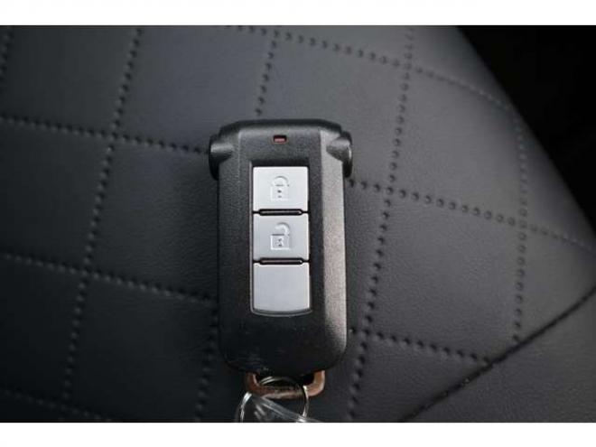 デイズルークスボレロ Xベース 4WD 純正フルセグナビ アラウンドビューカメラ 社外前後ドラレコ シートミラーヒーター 両側電動スライドドア 660