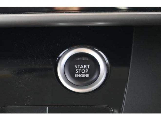 デイズルークスボレロ Xベース 4WD 純正フルセグナビ アラウンドビューカメラ 社外前後ドラレコ シートミラーヒーター 両側電動スライドドア 660