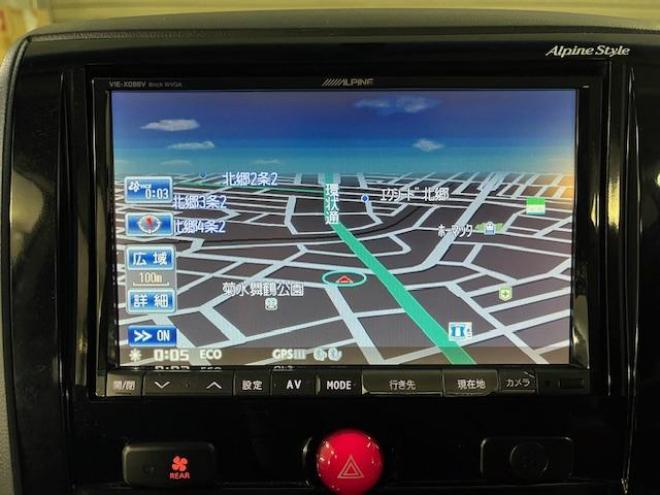 デリカＤ：５　Ｇパワーパッケージ　本州仕入　ワンオーナー　寒冷地仕様　デイトナ１６インチホイール＋ＴＯＹＯオープンカントリーホワイトレター　純正１８ＡＷ＋スタッドレスタイヤ付　新品ＪＡＯＳブラックマッドガード　両側パワースライドドア　アルパインＨＤＤナビ（フルセグ地デジ　ＤＶＤ再生　Ｂｌｕｅｔｏｏｔｈ）＋バックカメラ　アルパイン製リアフリップダウンモニター　リアスポイラー　クルーズコントロール　スマートキー　パドルシフト　横滑り防止装置　盗難防止装置　リアヒーター　ＨＩＤ　ＥＴＣ 4WD 2400 5Dr