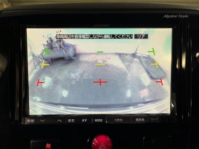 デリカＤ：５　Ｇパワーパッケージ　本州仕入　ワンオーナー　寒冷地仕様　デイトナ１６インチホイール＋ＴＯＹＯオープンカントリーホワイトレター　純正１８ＡＷ＋スタッドレスタイヤ付　新品ＪＡＯＳブラックマッドガード　両側パワースライドドア　アルパインＨＤＤナビ（フルセグ地デジ　ＤＶＤ再生　Ｂｌｕｅｔｏｏｔｈ）＋バックカメラ　アルパイン製リアフリップダウンモニター　リアスポイラー　クルーズコントロール　スマートキー　パドルシフト　横滑り防止装置　盗難防止装置　リアヒーター　ＨＩＤ　ＥＴＣ 4WD 2400 5Dr