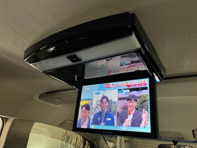 デリカＤ：５　Ｇパワーパッケージ　本州仕入　ワンオーナー　寒冷地仕様　デイトナ１６インチホイール＋ＴＯＹＯオープンカントリーホワイトレター　純正１８ＡＷ＋スタッドレスタイヤ付　新品ＪＡＯＳブラックマッドガード　両側パワースライドドア　アルパインＨＤＤナビ（フルセグ地デジ　ＤＶＤ再生　Ｂｌｕｅｔｏｏｔｈ）＋バックカメラ　アルパイン製リアフリップダウンモニター　リアスポイラー　クルーズコントロール　スマートキー　パドルシフト　横滑り防止装置　盗難防止装置　リアヒーター　ＨＩＤ　ＥＴＣ 4WD 2400 5Dr