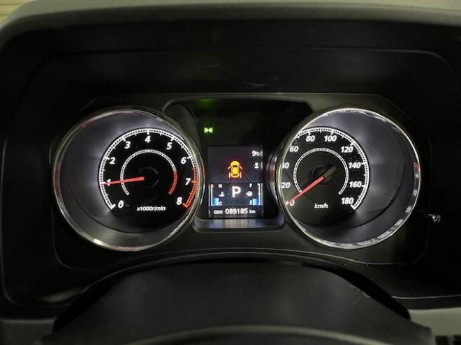 デリカＤ：５　Ｇパワーパッケージ　本州仕入　ワンオーナー　寒冷地仕様　デイトナ１６インチホイール＋ＴＯＹＯオープンカントリーホワイトレター　純正１８ＡＷ＋スタッドレスタイヤ付　新品ＪＡＯＳブラックマッドガード　両側パワースライドドア　アルパインＨＤＤナビ（フルセグ地デジ　ＤＶＤ再生　Ｂｌｕｅｔｏｏｔｈ）＋バックカメラ　アルパイン製リアフリップダウンモニター　リアスポイラー　クルーズコントロール　スマートキー　パドルシフト　横滑り防止装置　盗難防止装置　リアヒーター　ＨＩＤ　ＥＴＣ 4WD 2400 5Dr