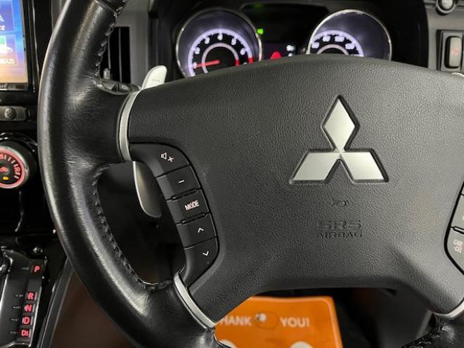 デリカＤ：５　Ｇパワーパッケージ　本州仕入　ワンオーナー　寒冷地仕様　デイトナ１６インチホイール＋ＴＯＹＯオープンカントリーホワイトレター　純正１８ＡＷ＋スタッドレスタイヤ付　新品ＪＡＯＳブラックマッドガード　両側パワースライドドア　アルパインＨＤＤナビ（フルセグ地デジ　ＤＶＤ再生　Ｂｌｕｅｔｏｏｔｈ）＋バックカメラ　アルパイン製リアフリップダウンモニター　リアスポイラー　クルーズコントロール　スマートキー　パドルシフト　横滑り防止装置　盗難防止装置　リアヒーター　ＨＩＤ　ＥＴＣ 4WD 2400 5Dr