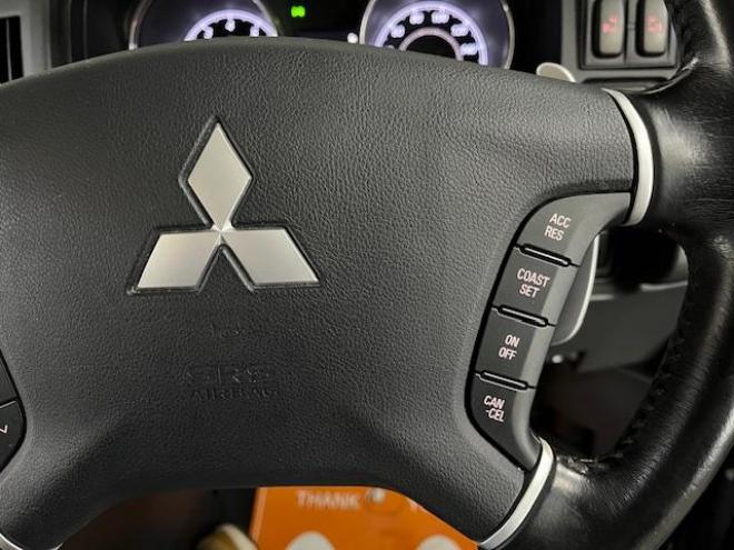 デリカＤ：５　Ｇパワーパッケージ　本州仕入　ワンオーナー　寒冷地仕様　デイトナ１６インチホイール＋ＴＯＹＯオープンカントリーホワイトレター　純正１８ＡＷ＋スタッドレスタイヤ付　新品ＪＡＯＳブラックマッドガード　両側パワースライドドア　アルパインＨＤＤナビ（フルセグ地デジ　ＤＶＤ再生　Ｂｌｕｅｔｏｏｔｈ）＋バックカメラ　アルパイン製リアフリップダウンモニター　リアスポイラー　クルーズコントロール　スマートキー　パドルシフト　横滑り防止装置　盗難防止装置　リアヒーター　ＨＩＤ　ＥＴＣ 4WD 2400 5Dr