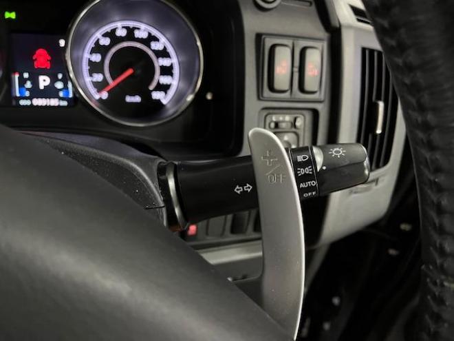 デリカＤ：５　Ｇパワーパッケージ　本州仕入　ワンオーナー　寒冷地仕様　デイトナ１６インチホイール＋ＴＯＹＯオープンカントリーホワイトレター　純正１８ＡＷ＋スタッドレスタイヤ付　新品ＪＡＯＳブラックマッドガード　両側パワースライドドア　アルパインＨＤＤナビ（フルセグ地デジ　ＤＶＤ再生　Ｂｌｕｅｔｏｏｔｈ）＋バックカメラ　アルパイン製リアフリップダウンモニター　リアスポイラー　クルーズコントロール　スマートキー　パドルシフト　横滑り防止装置　盗難防止装置　リアヒーター　ＨＩＤ　ＥＴＣ 4WD 2400 5Dr