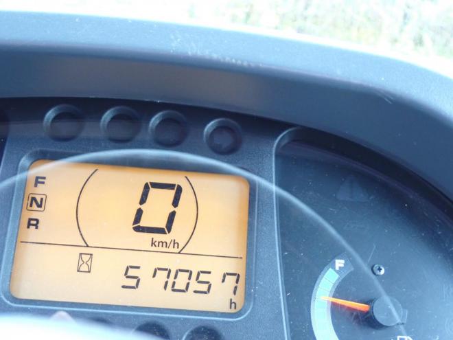 ホイールローダZW80-5B 　恵庭ヤード 4WD