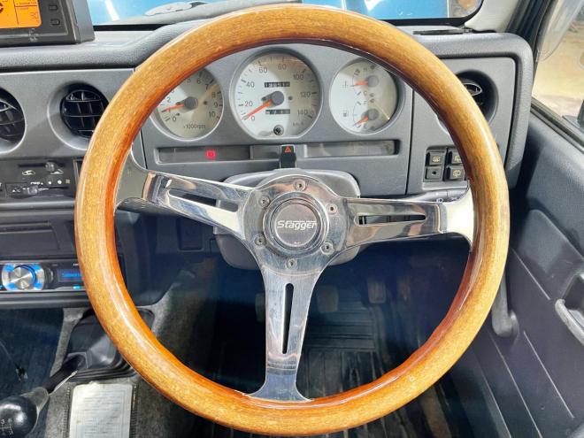 ジムニー660ランドベンチャー 4WD 5年保証 MT 下廻防錆 寒冷地仕様 禁煙 車検整備2年付 修復歴無