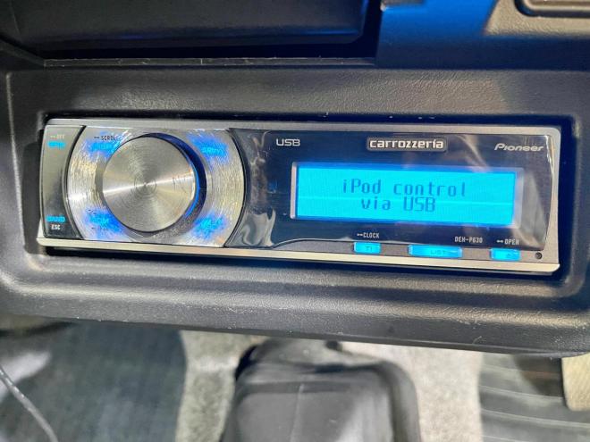 ジムニー660ランドベンチャー 4WD 5年保証 MT 下廻防錆 寒冷地仕様 禁煙 車検整備2年付 修復歴無