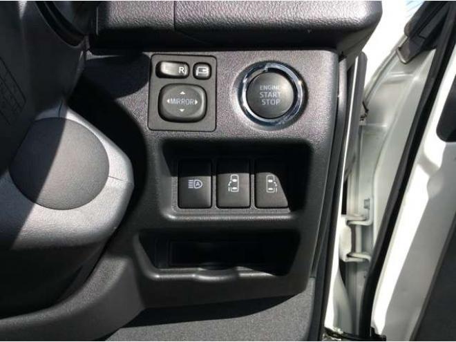 ハイエースバン2.7 スーパーGL ダークプライムII ワイド ミドルルーフ ロングボディ 4WD 新車6型 3ナンバー 8人乗り 寒冷地仕様 新車 2700