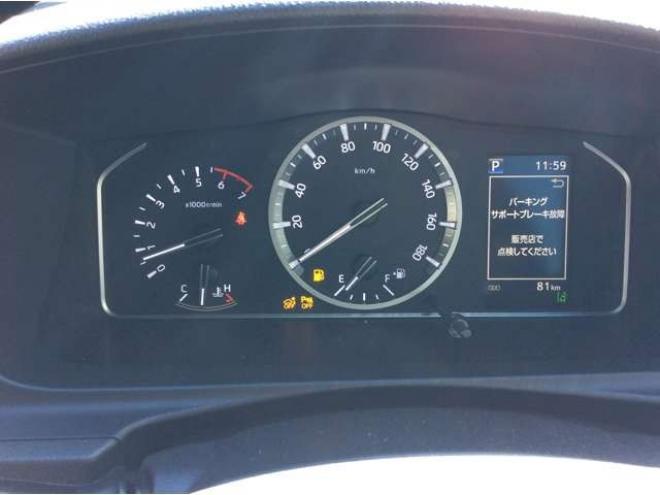ハイエースバン2.7 スーパーGL ダークプライムII ワイド ミドルルーフ ロングボディ 4WD 新車6型 3ナンバー 8人乗り 寒冷地仕様 新車 2700