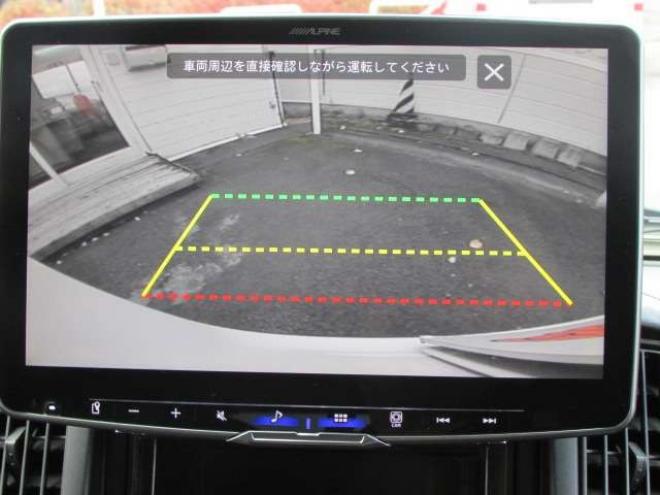 タウンエースバン1.5 GL 4WD パートタイム4WD ディスプレイオーディオ リアヒーター リアフォグ GRIPMAX MUDRAGE M/Tホワイト アイドリングストップ 横滑り防止  フローティングビッグCarPlay対応 Bluetooth 社外14インチAW 1500