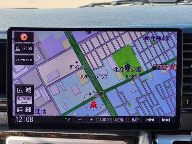 レジアスエース2.7 S-GL 4WD MRT TypeIIベッドキット ベバスト製チルトアップ付電動サンルーフ 2700